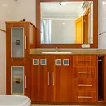 Holiday home Casa Eli