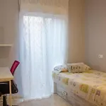 Casa Eli