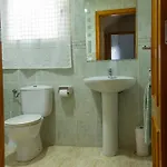 Сasa de vacaciones Casa Eli Dénia