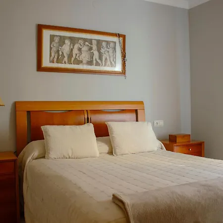 Casa Eli Holiday home *