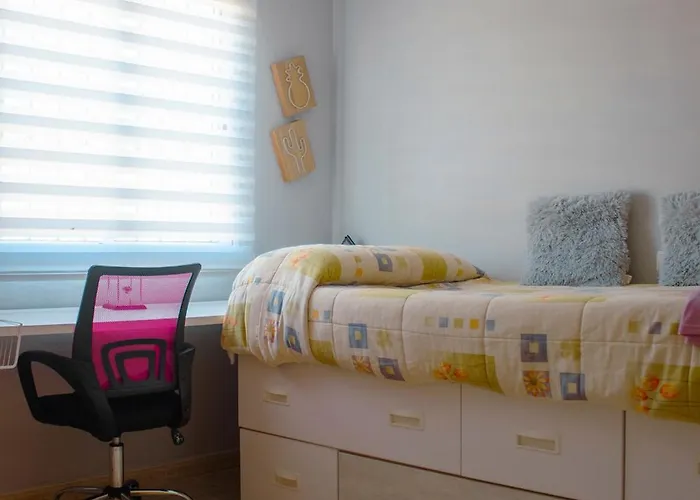 Casa Eli Дом отдыха