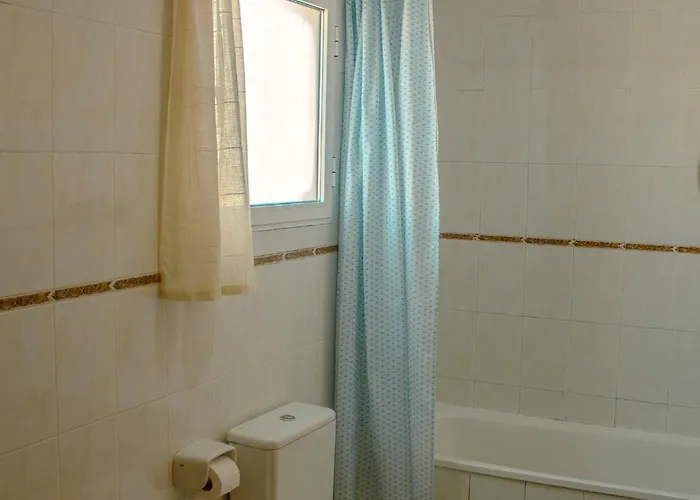 Casa Eli بيت للعطل *