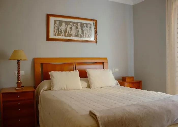 Casa Eli بيت للعطل *