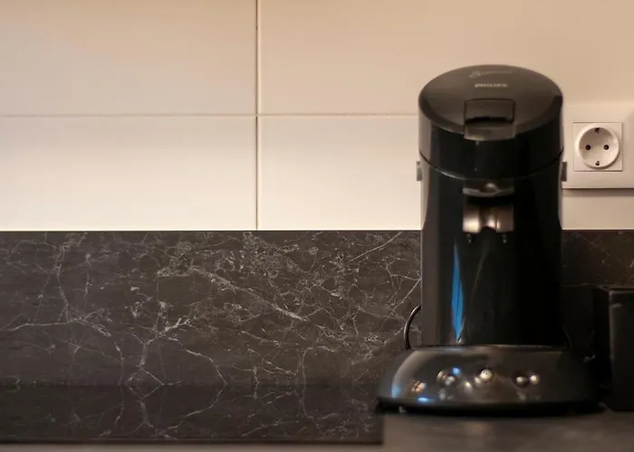 بيت للعطل Casa Eli